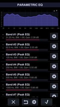 Neutron Player截图1