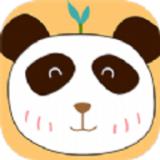 启蒙故事动画片