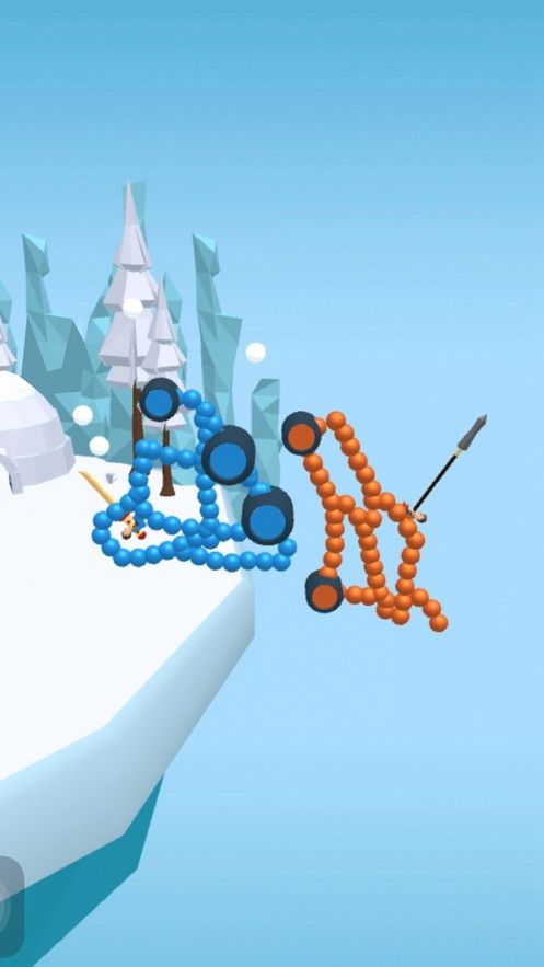 画线冲击游戏手机版  v3.1.1