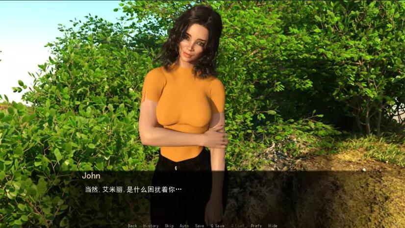 光明之主安卓汉化版.jpg 光明之主安卓汉化版.jpg