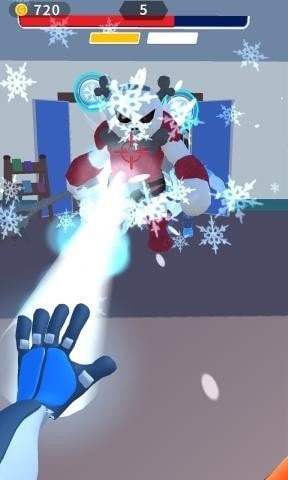 超能元素大师 2021-06-07 17:21