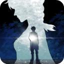 极限逃脱之咒村奇案最新版