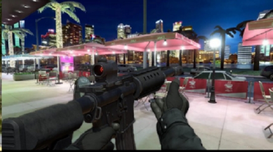 Destroy House(房屋摧毁模拟器游戏) 1.0 安卓版