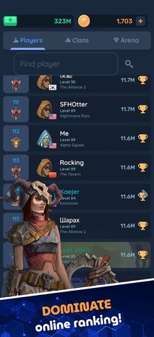 失落的地堡 v2.0.478