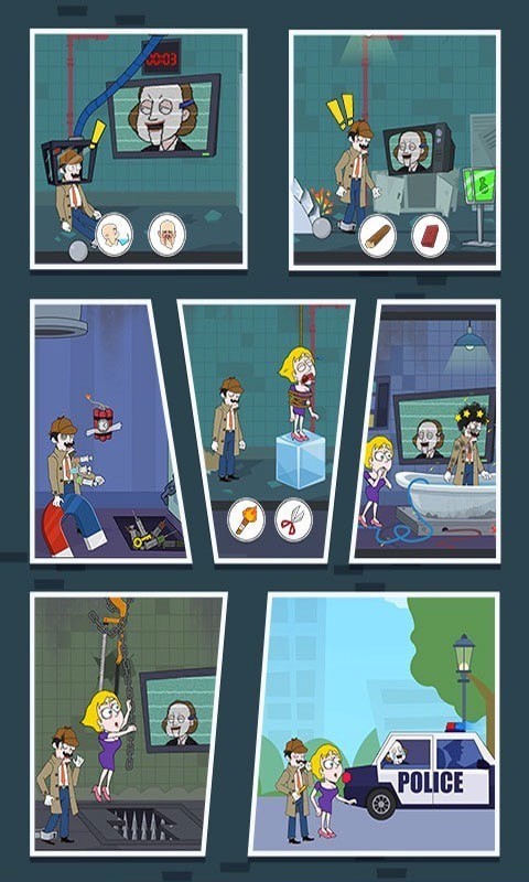 名侦探指南.jpg 名侦探指南.jpg