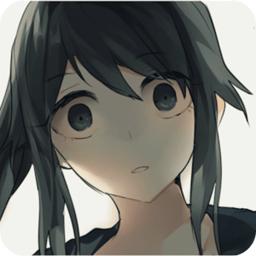 病娇模拟器无限时间版