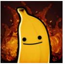 我的朋友佩德罗无广告