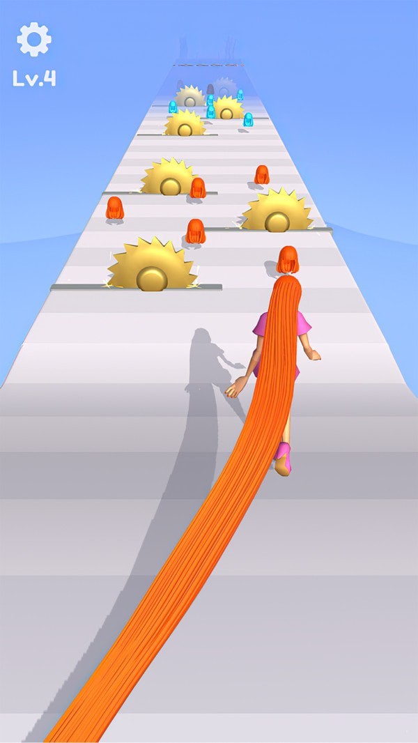 1631755801193004.jpg 1631755801193004.jpg