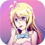 我的女朋友是渣女最新版