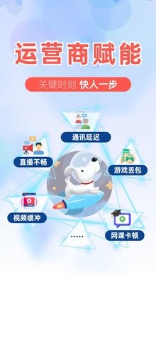 提速狗截图1