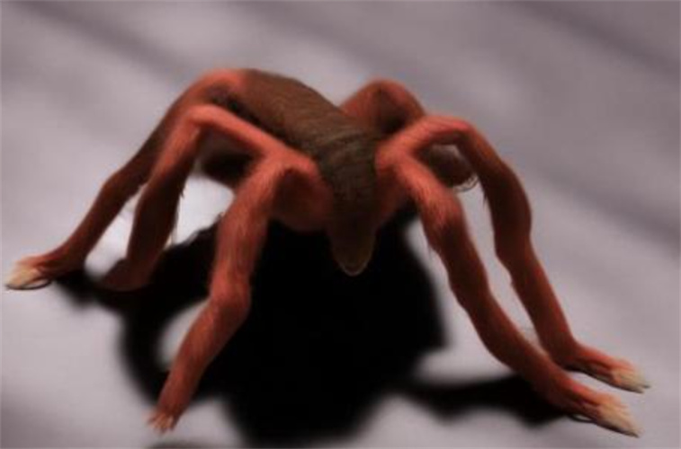 代号超自然手游官方版  v4.3.1