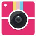 拍照时间美颜相机app官方版 
