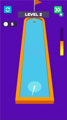 体育生活3D  V 1.0