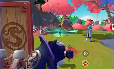 香肠派对2021年最新版 v10.10