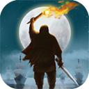 篝火2未知海岸手机版最新版(TheBonfire2)