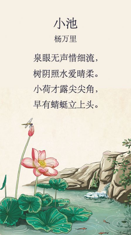 1647335017125728.jpg 1647335017125728.jpg