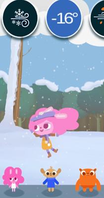 儿童识天气.png 儿童识天气.png