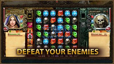 天生英雄TechnoMagic v878