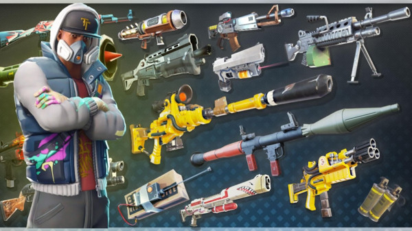 荒野联合团战 v1.1