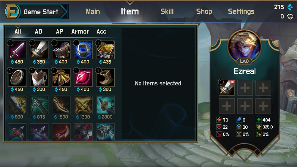 Ez Mirror Match 2 v3.1.0