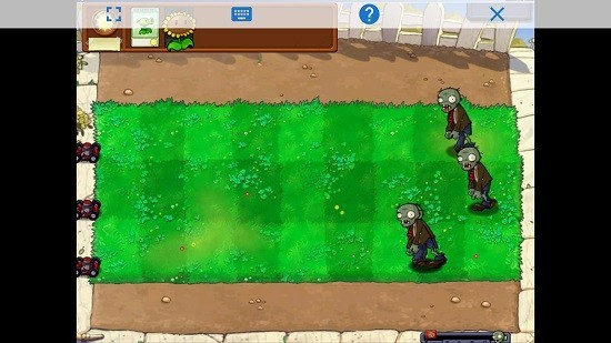 植物大战僵尸加强版95 v5.0.8