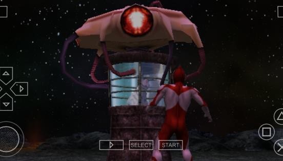 奥特曼格斗进化0功能菜单  v2020.12.23.16