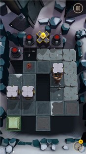 神秘海域宝藏猎人中文版