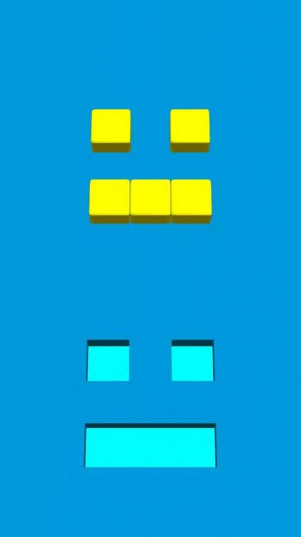 砖块解谜达人 砖块解谜达人