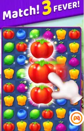 农场喵喵 2020-01-03 09:25