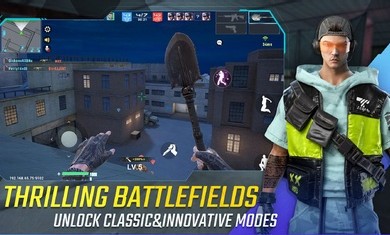 弹幕天使东南亚服 2021-05-14 09:34