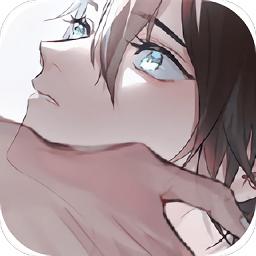 魔界和手表01号