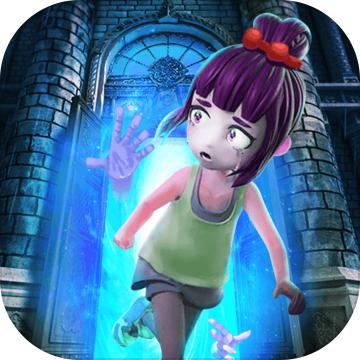 密室逃脱7环游世界老版本