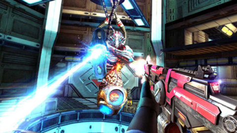 火线枪战精英 v189.1.0.3018