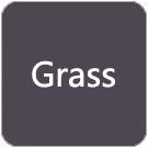 科技刃2.3Pro