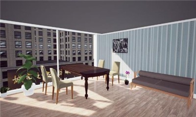 保护房子手机版 2020-09-22 14:48