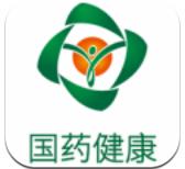 国药健康