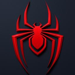 蜘蛛侠迈尔斯莫拉莱斯终极版