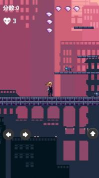 泰裤辣酷跑安卓 v3.0.5