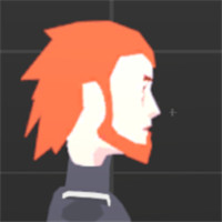 无名人偶游戏0.2