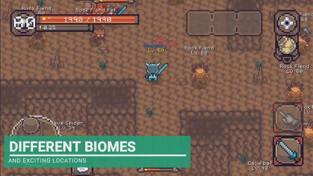 阿罗丝的诅咒游戏中文版图片2