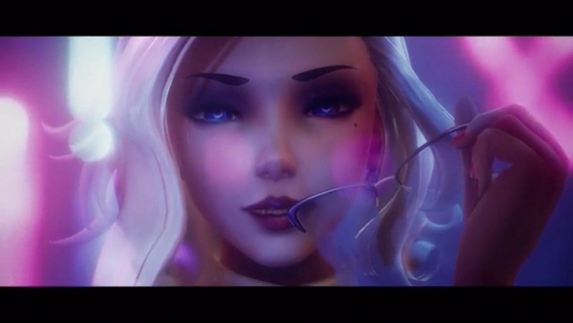 Subverse最新版2021 v4.0.5