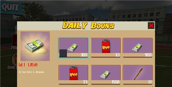 1627378248603308.jpg 1627378248603308.jpg