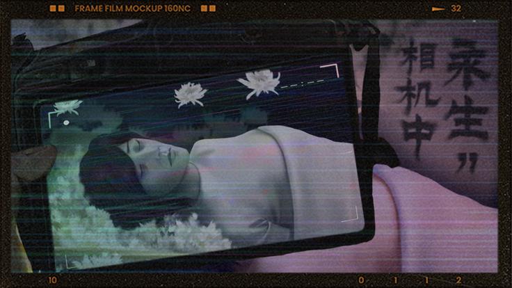 一楼的锁匠 v3.2.5