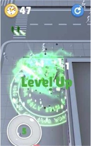 维兹镇 2021-09-08 15:03