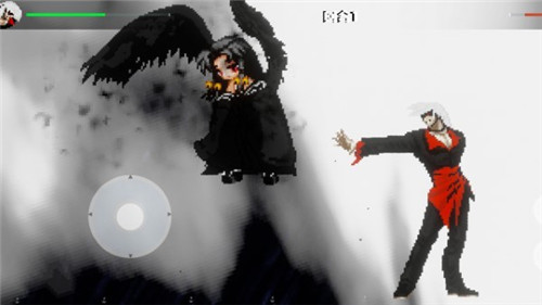 mugen同人手机版