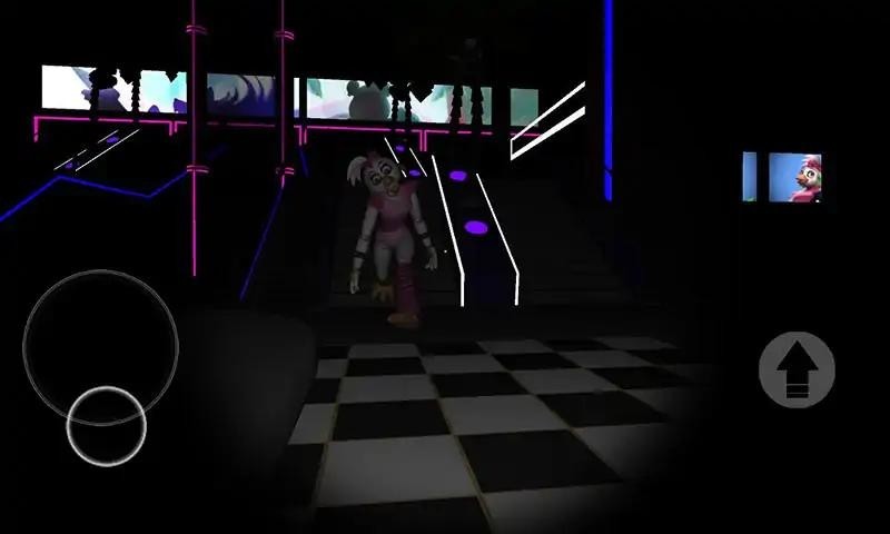 安全漏洞  v1.0