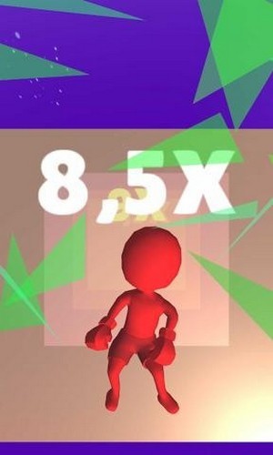 抖音拳击时间小游戏官方版  v4.0.4