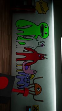 恐怖都市大冒险 v3.2.5