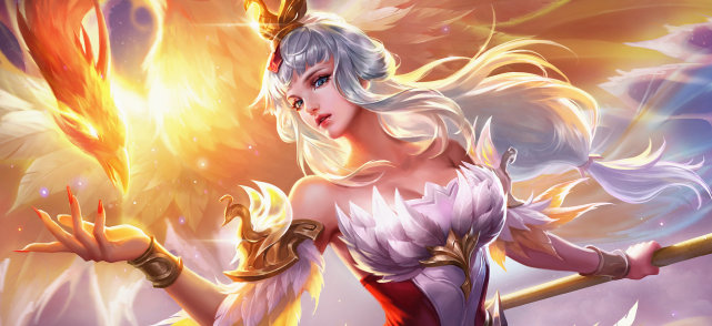 王者荣耀新模式轰隆隆大作战官方最新版  v4.0.1