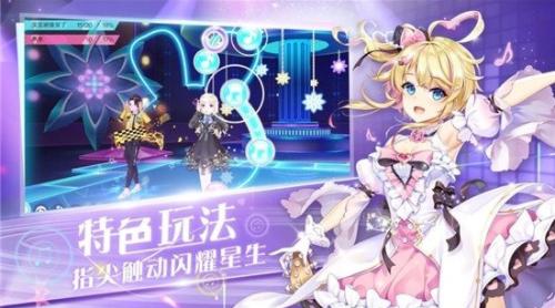 音舞学院 2020-10-10 15:59